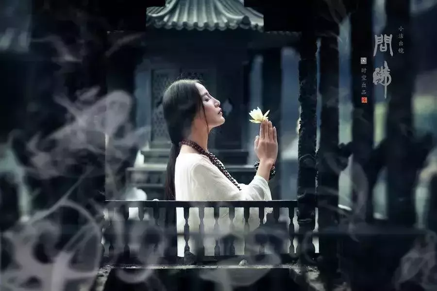 万物皆有因果，言行自招其果