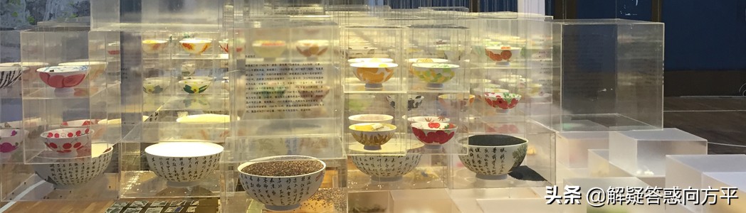 艺考生的福音，12个分院45个系中国美术学院报考专业解析