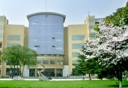 江苏科技大学2017-2018录取分数线