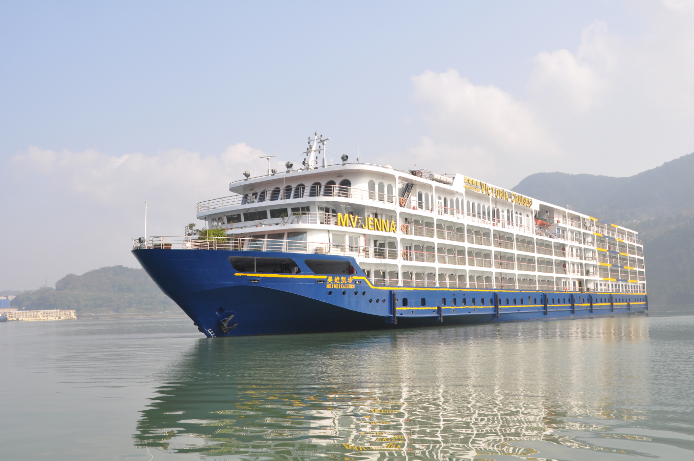 重庆旅游6日游多少钱(重庆旅游3--4日游攻略)