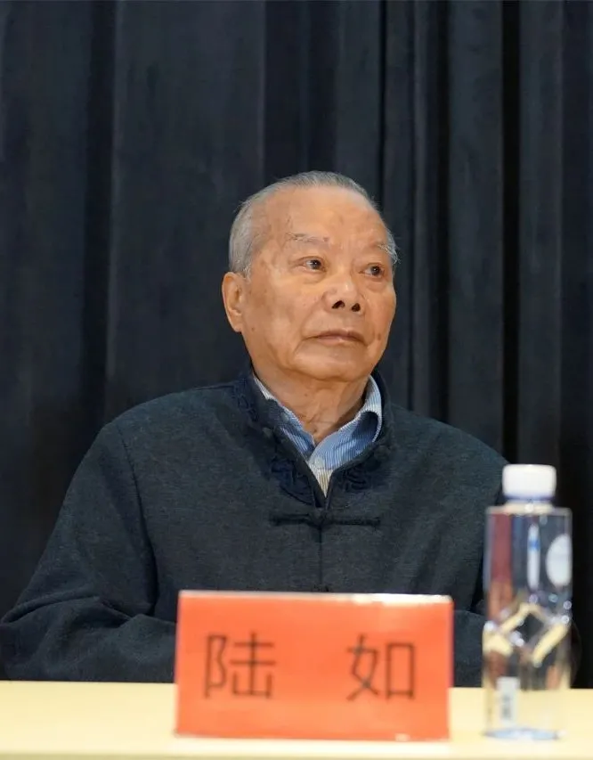 “陶瓷文创高峰论坛”2020年10月29日在江西景德镇举办