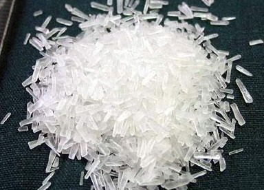 味精是什么做的（知识科普味精的主要成分）