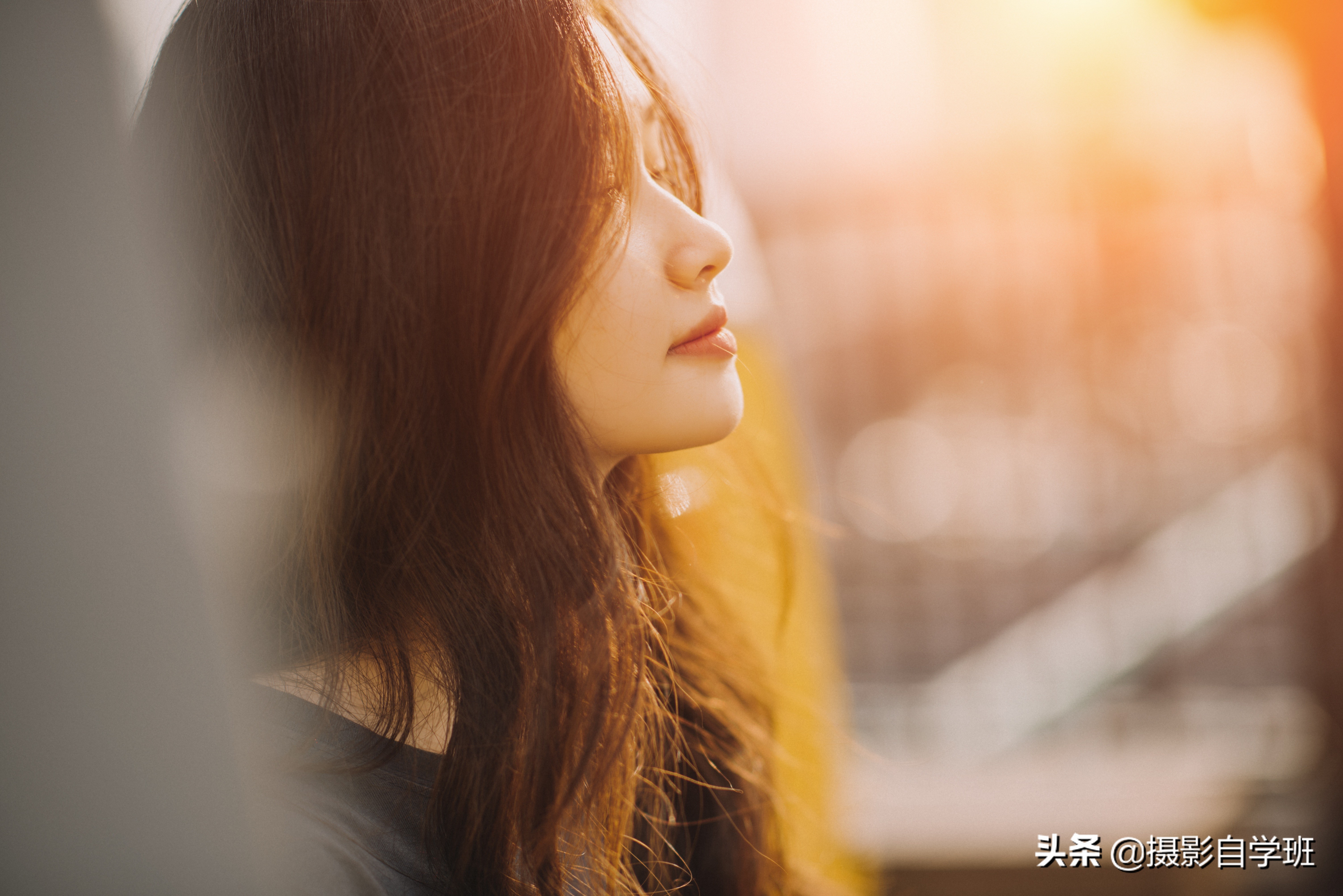 这4个摄影及修图技巧(摄影修图有哪些技巧)