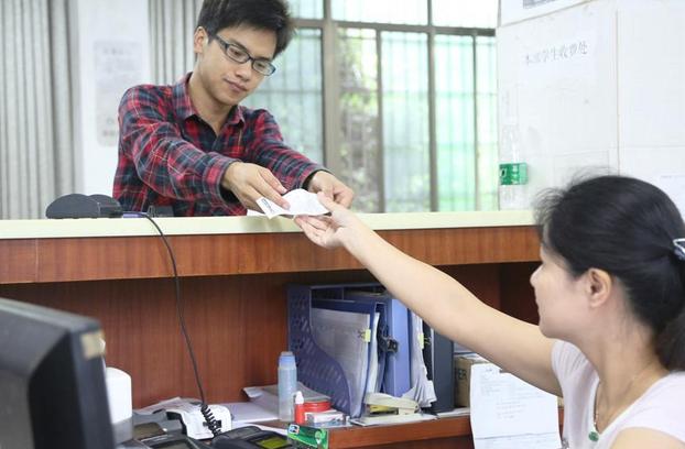 2022年放假通知！各大学寒假时间已确定，但还有一个坏消息