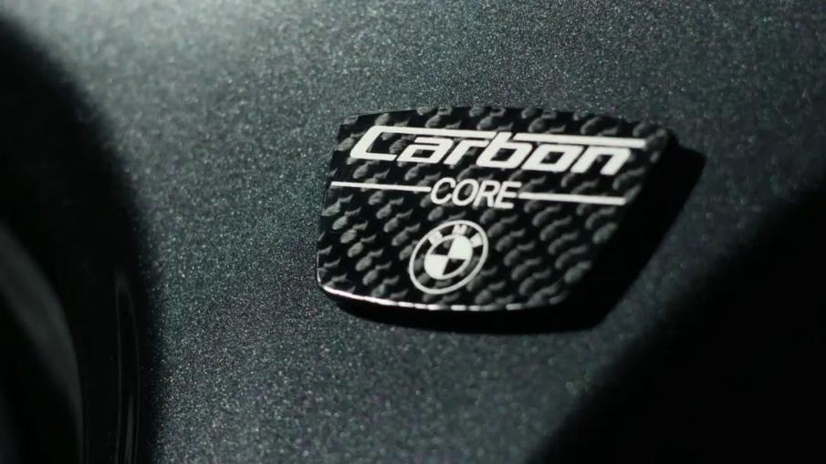 6年只卖出2万多辆，但宝马i8依然值得被载入史册