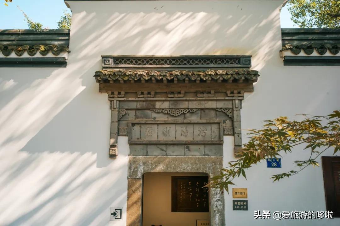 6块钱,包船游西湖