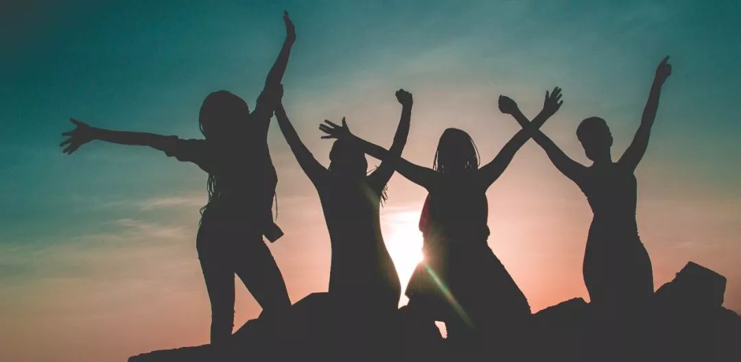 华为新员工入职：180天全方案详细培训计划