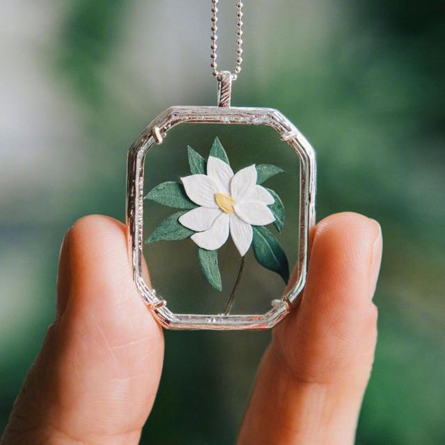 辗转难眠的孤独句子：毫无征兆地想你，是我不可告人的隐疾