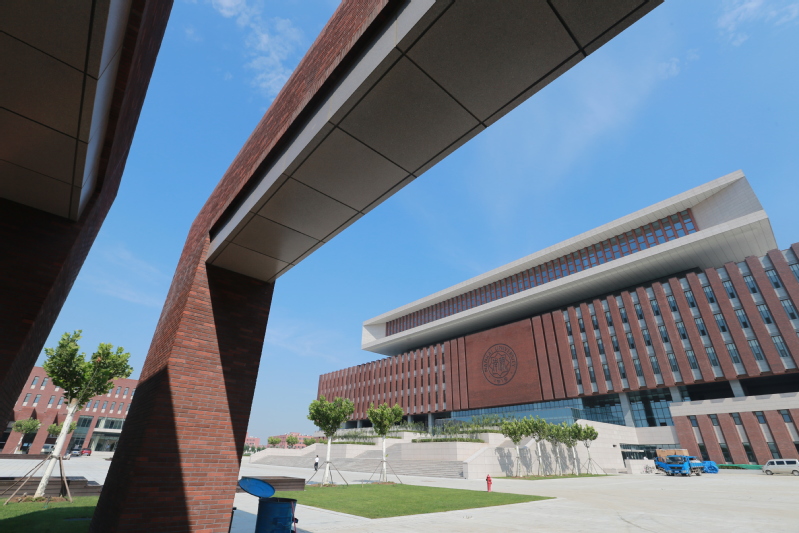 全是干货！2020年报考南开大学，这20个招生问题一定要搞清楚！