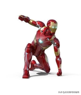 男孩子黏妈妈：真的会娘炮，会妈宝男吗？原来阻断母子亲情更可怕