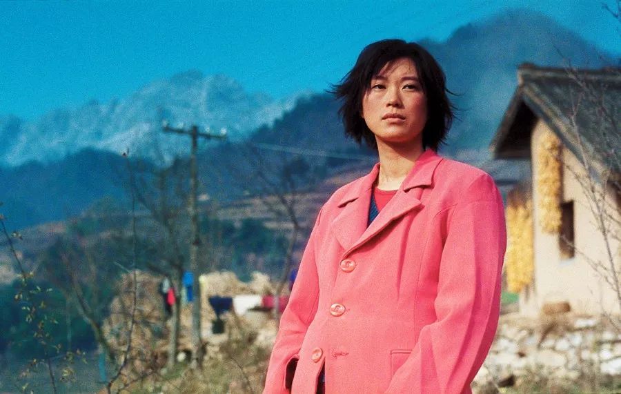 88年，一女研究生被16岁少女拐卖，囚禁71天后精神错乱，后被解救