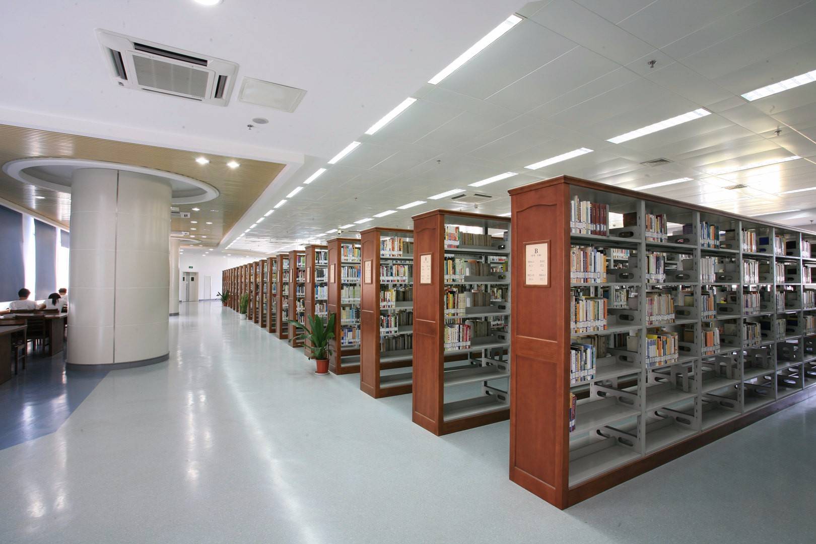 利用大学“水课”，我大一就过了英语四级、计算机二级