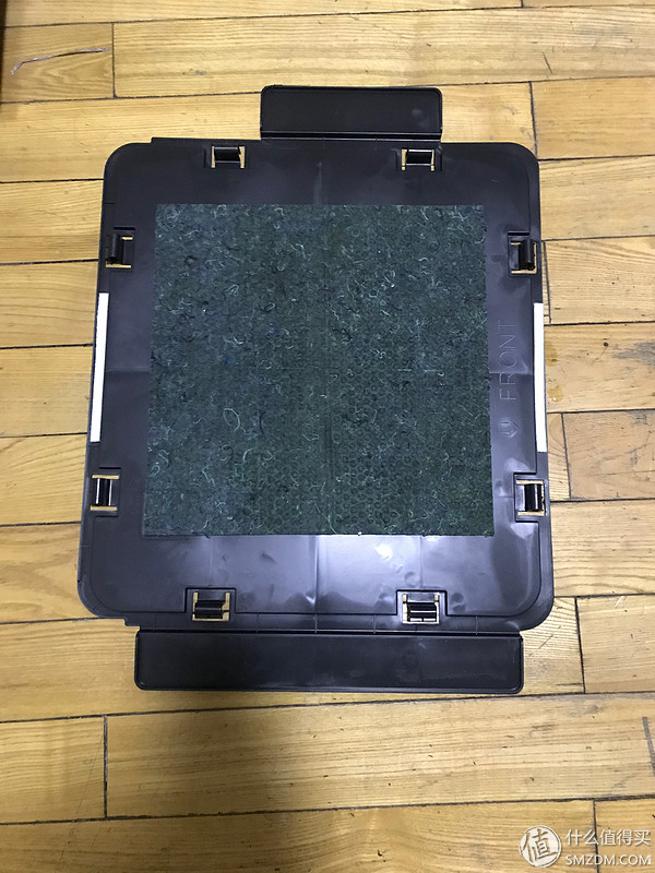 洗衣机：有容乃大 四千元10kg哪家强？松下、LG、三星对比横评