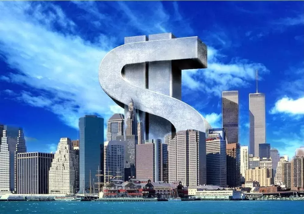浅谈对土地估价程序及估价方法的理解和应用