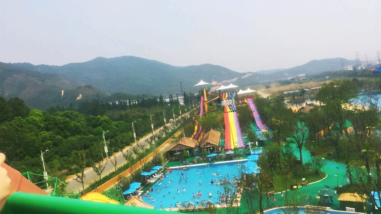 高考结束后，准考证千万不要丢！100多家景点免费玩