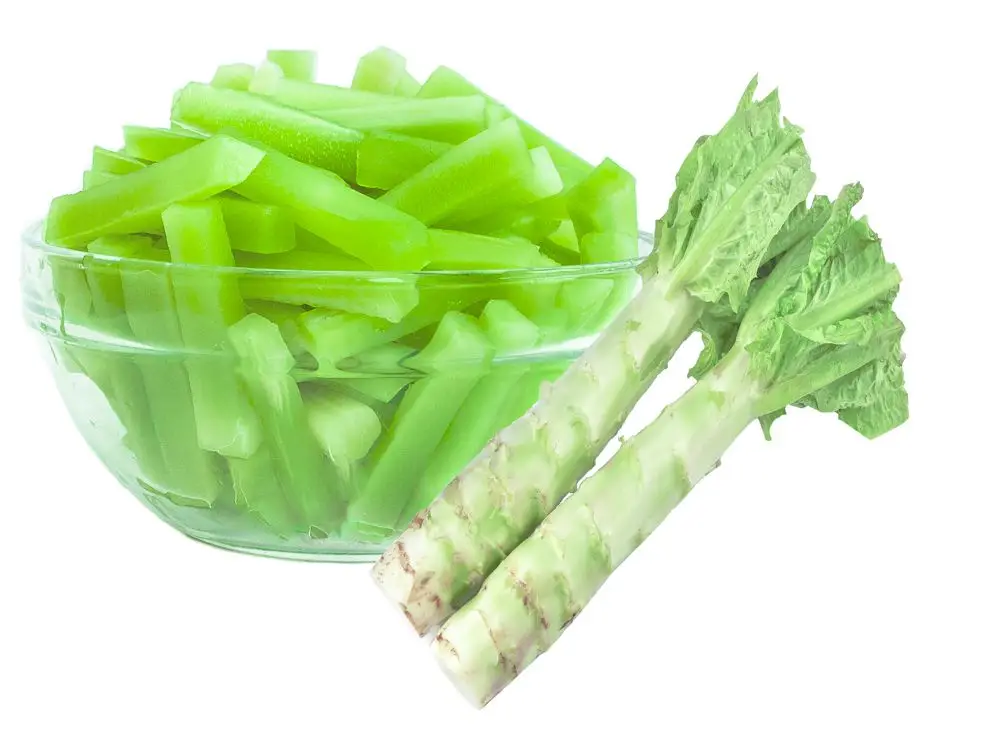 糖尿病食疗法有哪些（糖尿病饮食指南食谱）