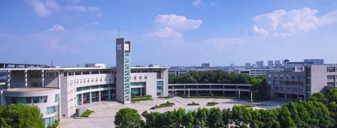 重磅！湖北省教育厅公布又一重要名单，这所大学15次被“点名”！