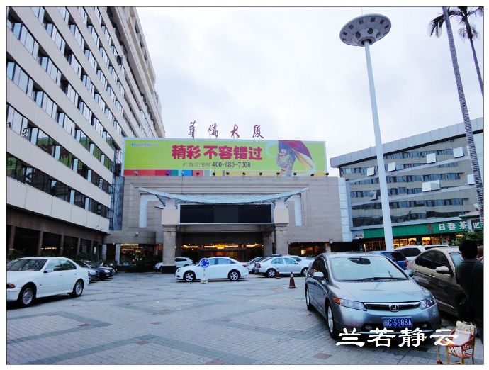 福建泉州旅游大全｜市区里的这些景点，你去过吗？