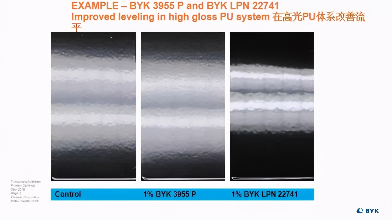 合肥科泰顺应涂料发展潮流，不断加大新产品推出速度