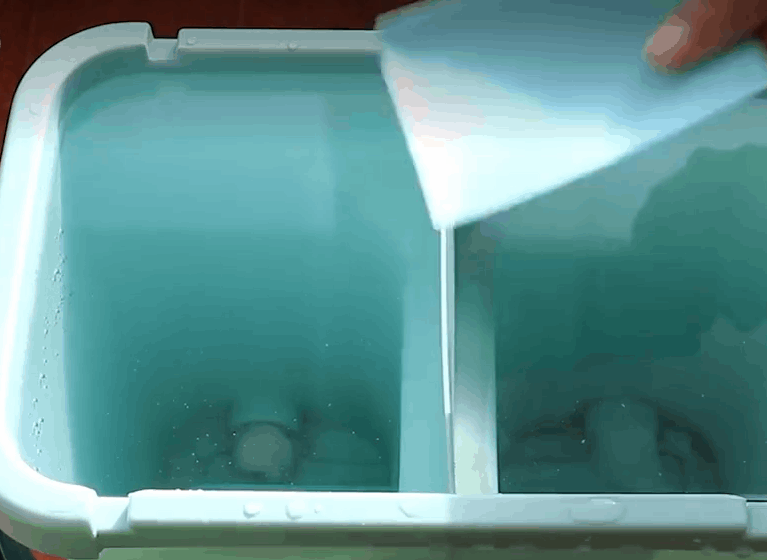 上了年纪，家里清洁用上这几种物品，老了不发愁！简单一擦就干净