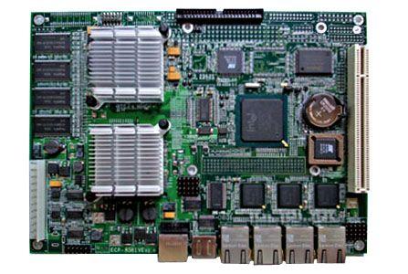 关于电脑主板能装二个CPU吗的问题