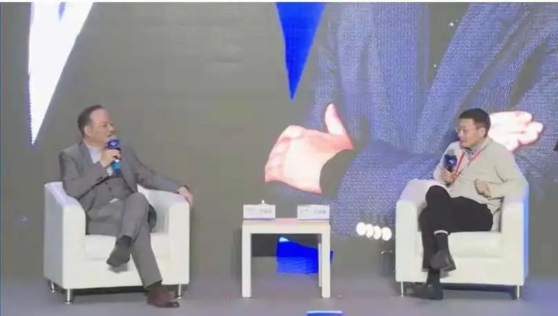 围攻宁德时代