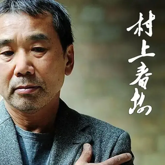 听风看海，心随浪涌，静默中与天地对话，灵魂在潮汐里安然归位
