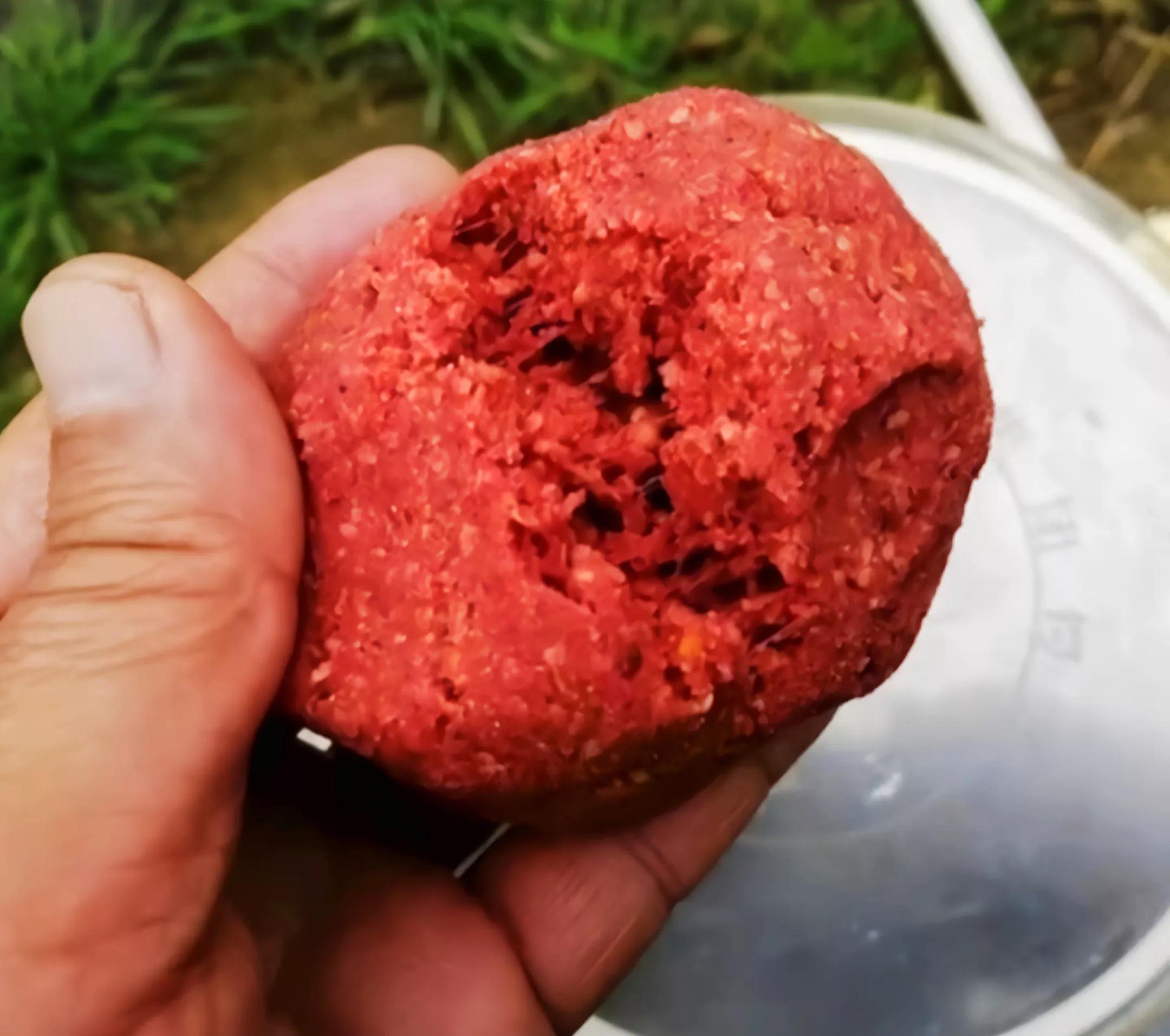 蓝鲫出厂又提价了！可网购为什么不涨反跌？就因套路屡试不爽