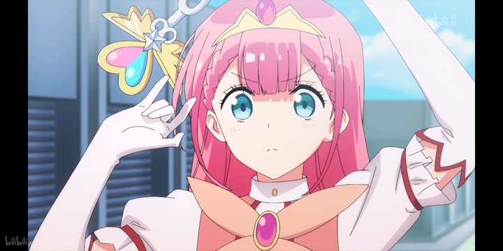 15部动漫作品快评！！高分低能？高能低分？