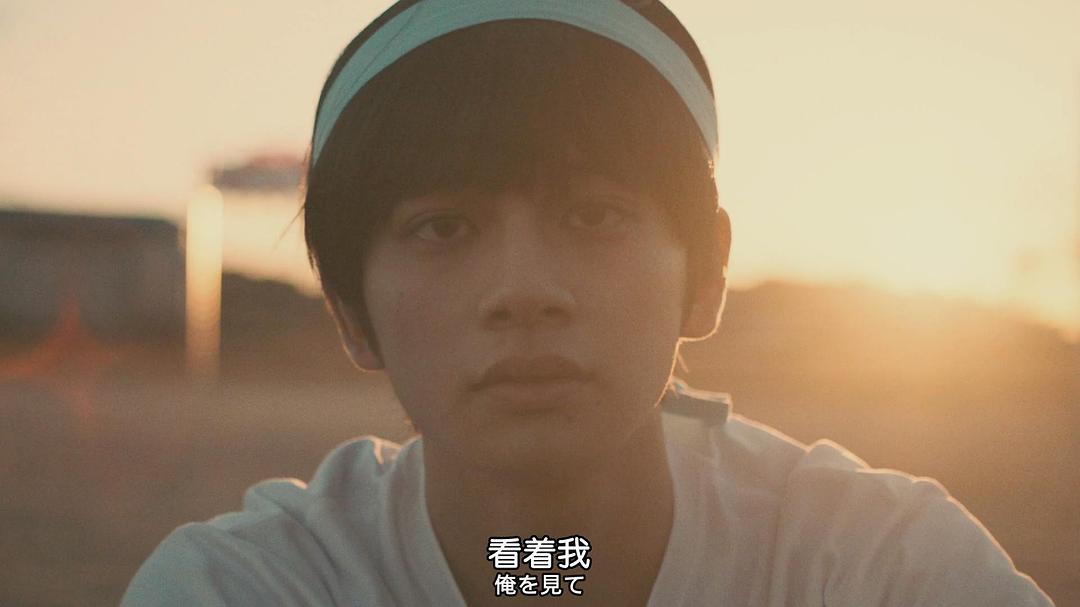 当男人对你的态度变得冷漠，其实是在给你“暗示”