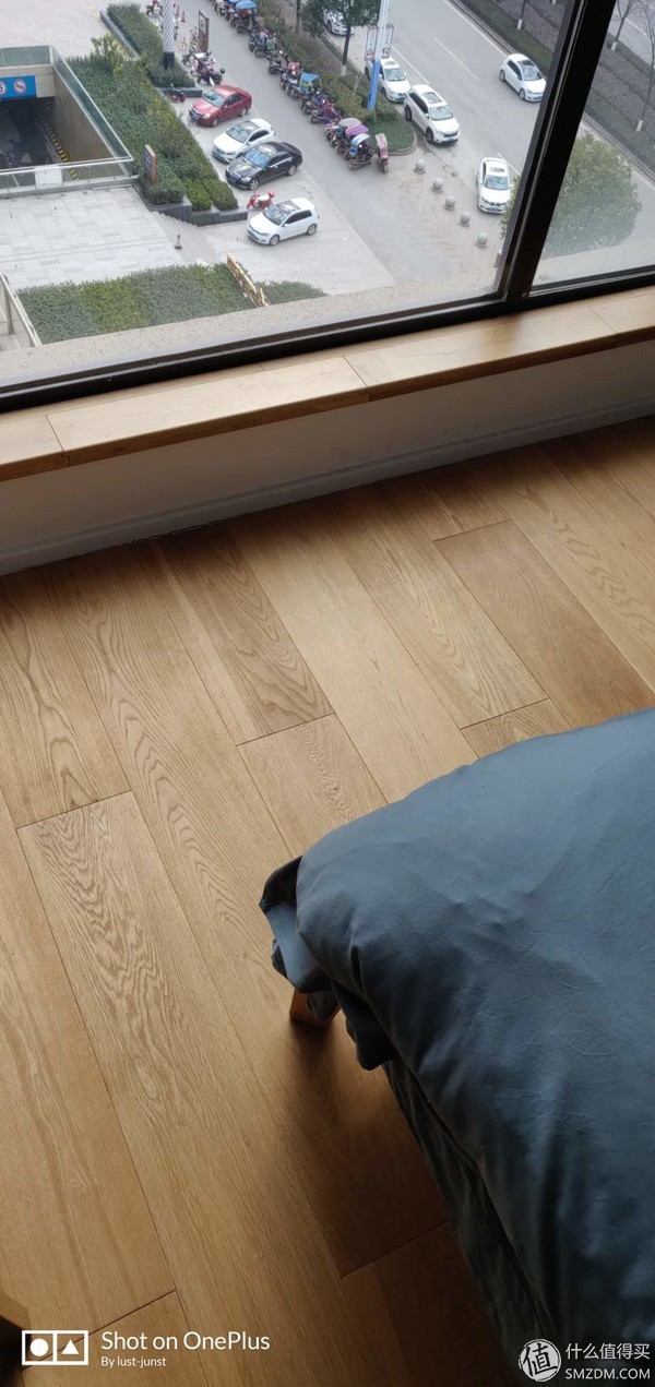 业内人士教你怎么装修：奇葩挑战传统的是与非！零瓷砖装修续集