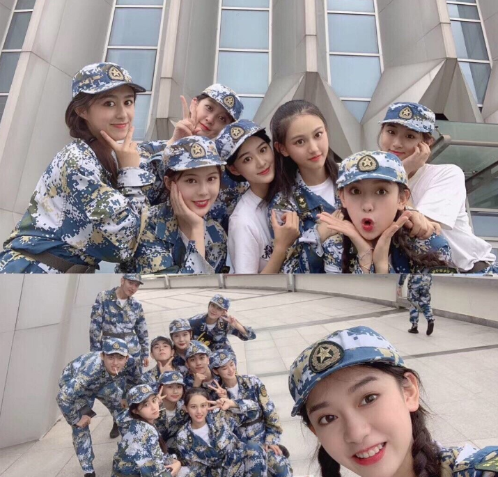 浙江7所野鸡大学害人不浅，学生毕业后仍是高中学历，被官媒曝光