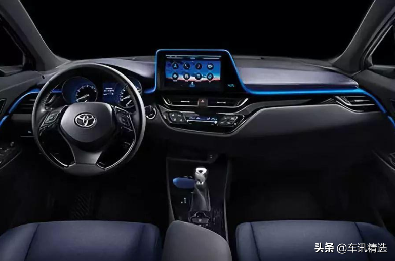 这3款热门合资SUV，15万左右就能搞定，个个实力强劲