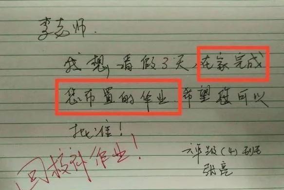 教师产假请假条,教师产假申请书
