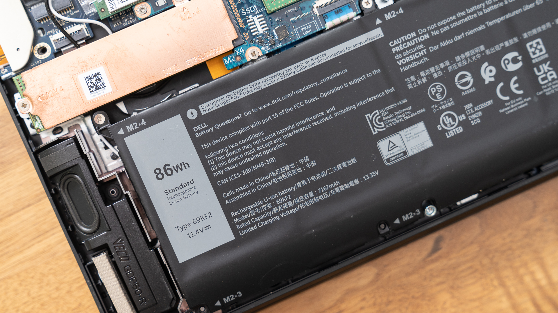 玩家的终极梦想，一旦拥有就能大作畅玩的Alienware m15 R6