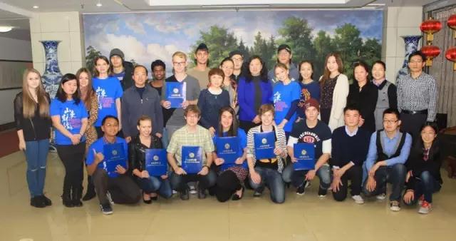 为什么选择山东财经大学？这10个理由一定吸引你