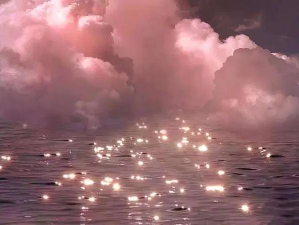 励志的英文句子 努力奋斗名言英语短句 力贝号