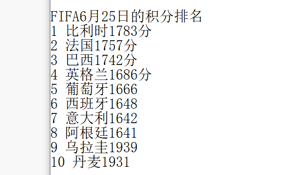 意大利2010世界杯成绩(意大利狂收2825万！每人奖25万！曼奇尼哭了，防线二老刷爆3纪录)