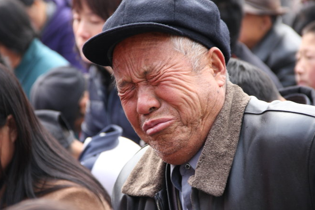 警惕！河南“害人不浅”的三所院校被曝光，毕业证分不值