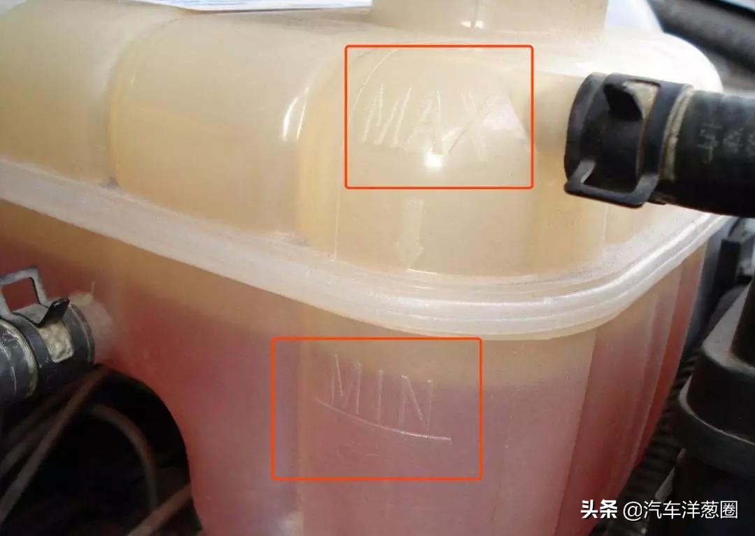 4s店换它最少3000块，老司机教你不花钱自己解决，几十块钱就搞定