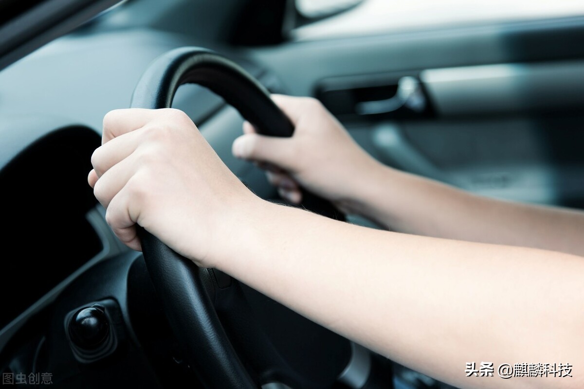 滴滴代驾加盟流程