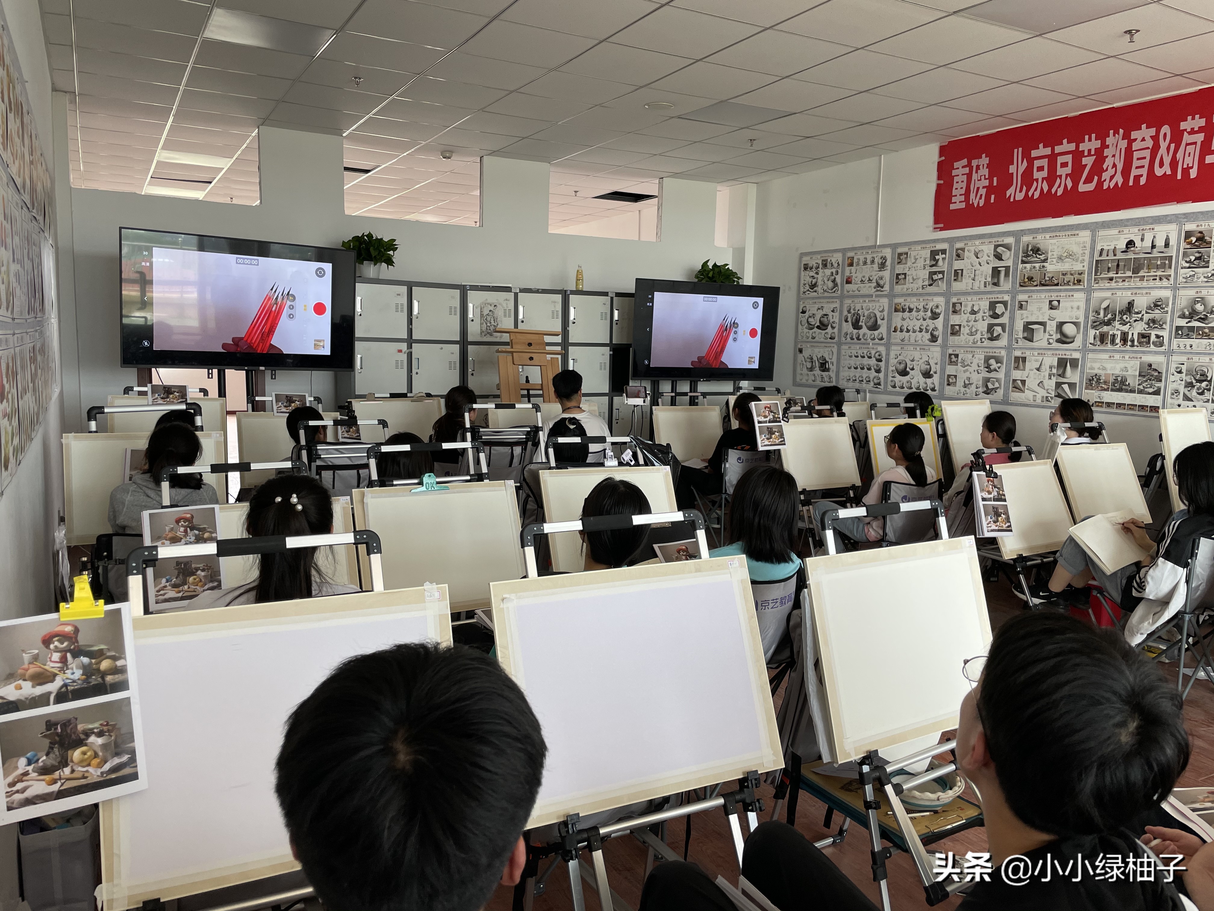 艺考生复读时应该注意什么？该如何做好复读准备？