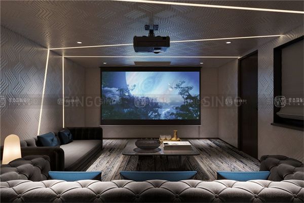 别墅装修设计一般多少钱一平方