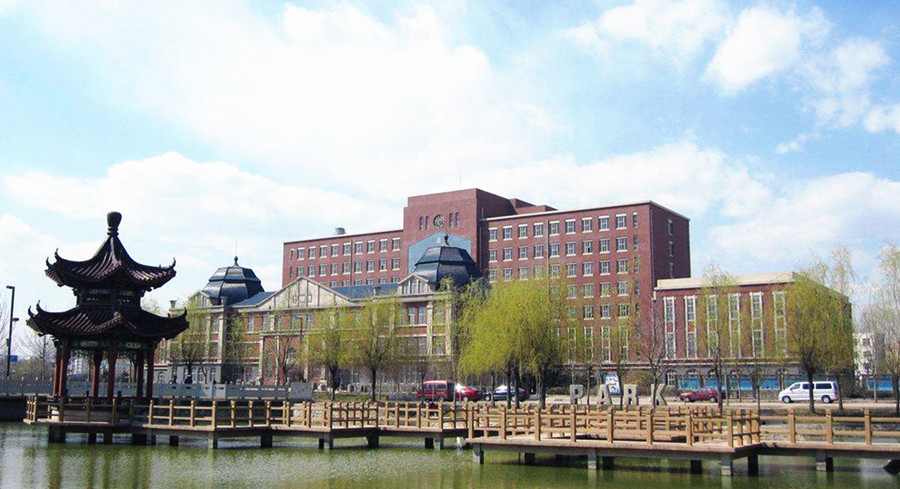 我国最好上的3所985高校 大部分省份提档分不到600分