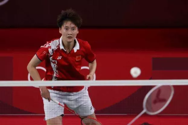 火热的青少年体育培训