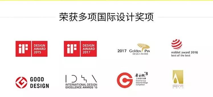 谁说车上不能放摆件？这个摆件强烈建议每个车上都要放一个