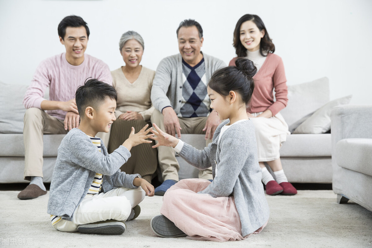 不可思议的21个人体冷知识：为什么你做的梦，多是噩梦？