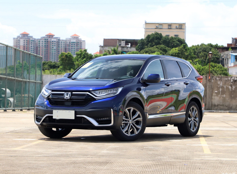 9月SUV销量榜：特斯拉Model Y问鼎，比亚迪宋成黑马？