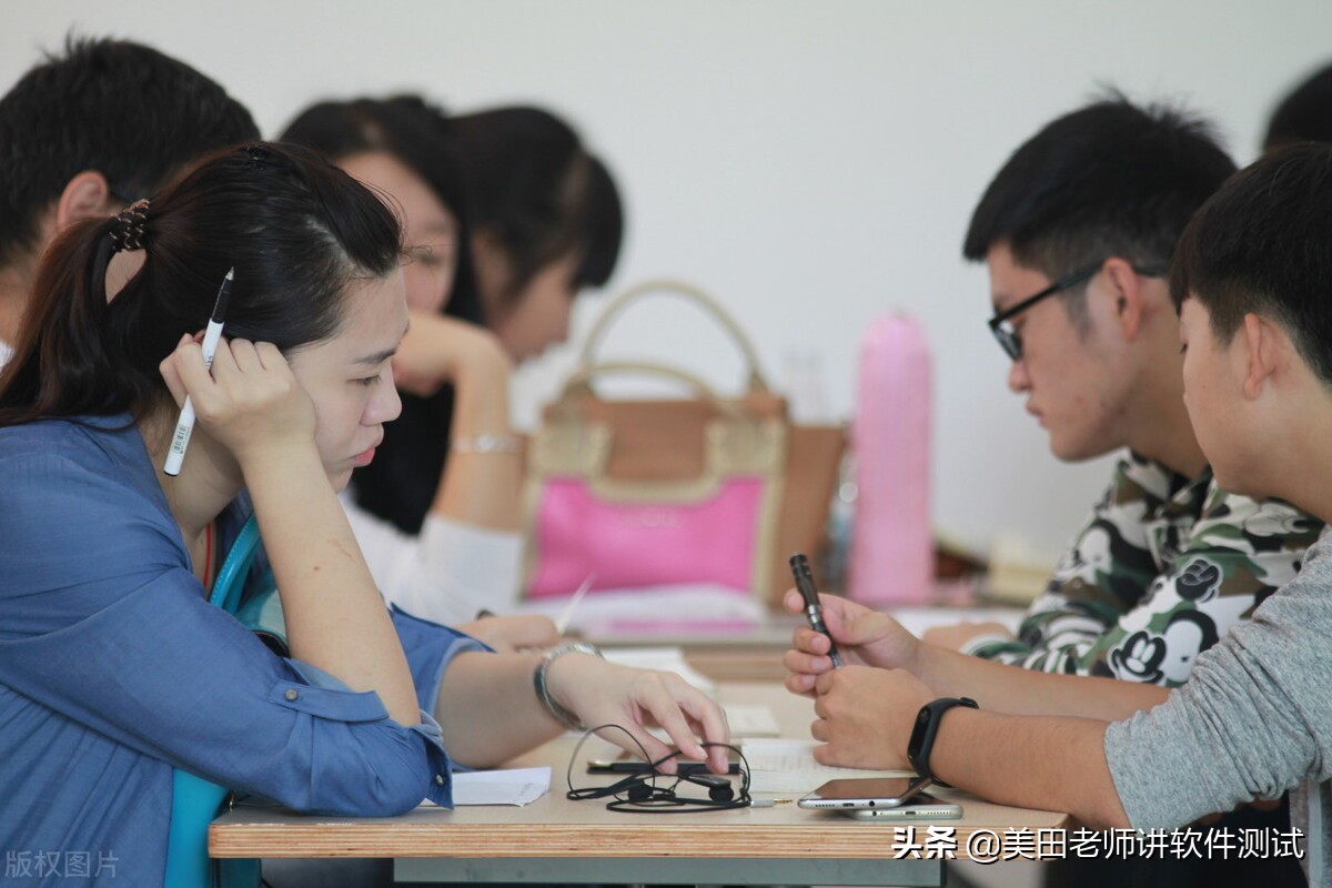 能考上985大学的学生，一般都有这些优点，你家孩子有吗？