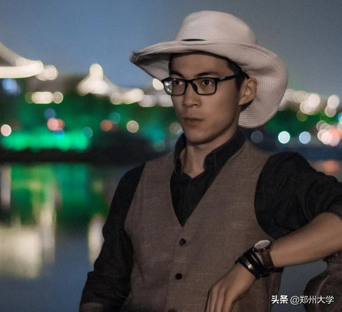 干货来啦！收下这份ZZUers 的就业“金钥匙”，帮你斩获更多心动offer